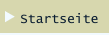 Startseite